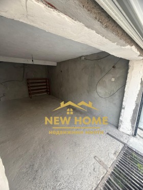 ���� ��� ���� 4-����� | Imot.bg � ����� ������ 15