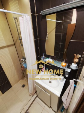 ���� ��� ���� 4-����� | Imot.bg � ����� ������ 4