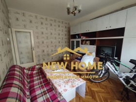 ���� ��� ���� 4-����� | Imot.bg � ����� ������ 12