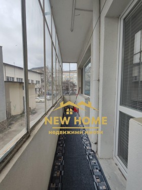 ���� ��� ���� 4-����� | Imot.bg � ����� ������ 10