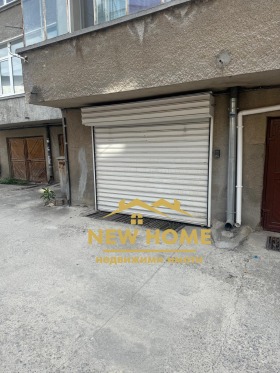 ���� ��� ���� 4-����� | Imot.bg � ����� ������ 13