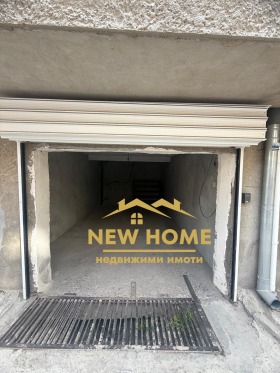 ���� ��� ���� 4-����� | Imot.bg � ����� ������ 14