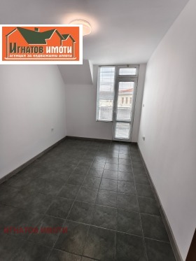 ���� ��� ���� 4-����� | Imot.bg � ����� ������ 17