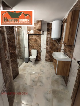 ���� ��� ���� 4-����� | Imot.bg � ����� ������ 9