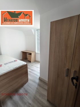 ���� ��� ���� 4-����� | Imot.bg � ����� ������ 12