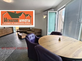 ���� ��� ���� 4-����� | Imot.bg � ����� ������ 2