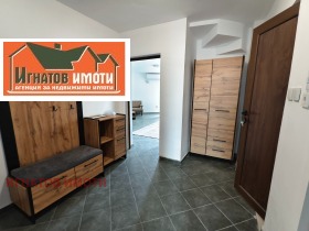 ���� ��� ���� 4-����� | Imot.bg � ����� ������ 14