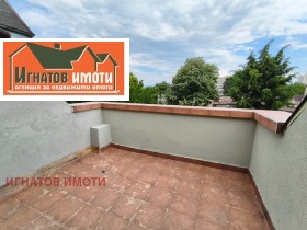 ���� ��� ���� 4-����� | Imot.bg � ����� ������ 8
