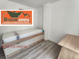 ���� ��� ���� 4-����� | Imot.bg � ����� ������ 13