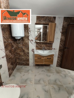 ���� ��� ���� 4-����� | Imot.bg � ����� ������ 11
