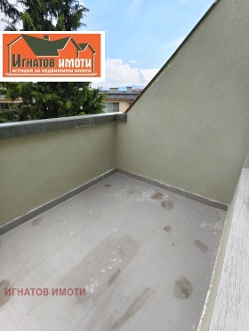 ���� ��� ���� 4-����� | Imot.bg � ����� ������ 4