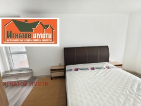 ���� ��� ���� 4-����� | Imot.bg � ����� ������ 6