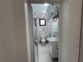 ���� ��� ���� ���� �� ���� | Imot.bg � ����� ������ 16