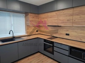 ���� ��� ���� ���� | Imot.bg � ����� ������ 2
