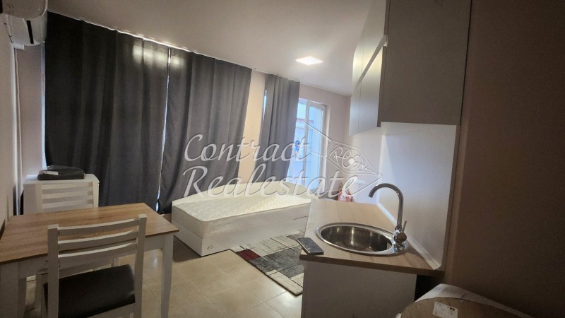 Para alugar  Estúdio Varna , Kolhozen pazar , 20 m² | 33879809 - imagem [2]