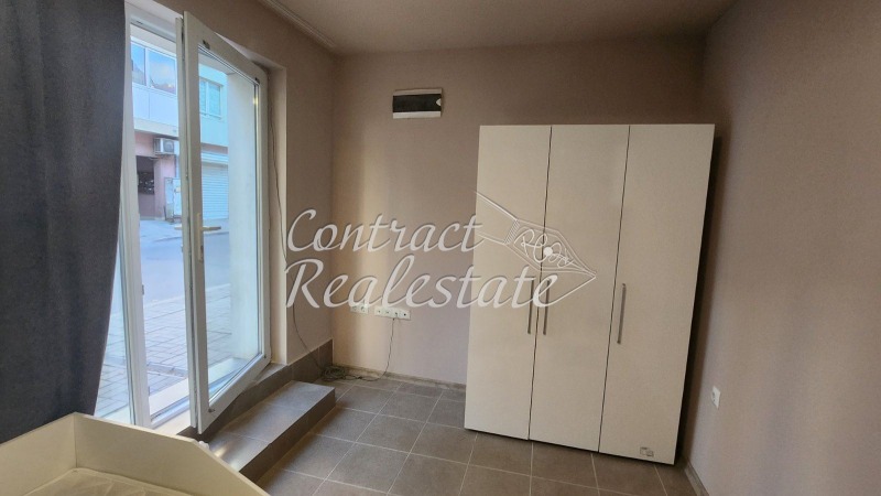 For Rent  Studio Varna , Kolhozen pazar , 20 sq.m | 33879809 - image [3]