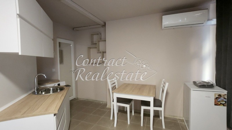 For Rent  Studio Varna , Kolhozen pazar , 20 sq.m | 33879809