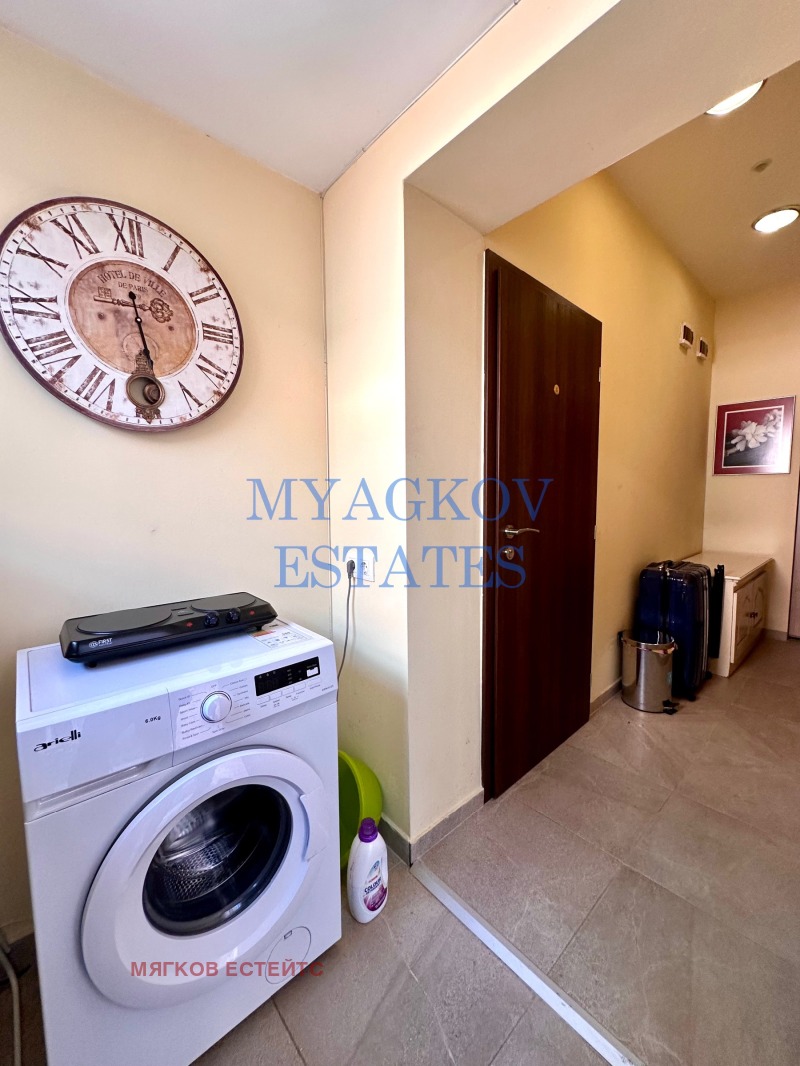 För uthyrning  Studio Sofia , Centar , 25 kvm | 90487142 - bild [6]