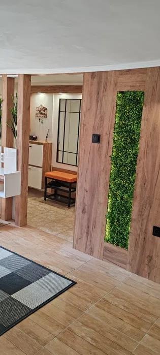 K pronájmu  Studio Plovdiv , Kjučuk Pariž , 35 m2 | 60432879 - obraz [4]