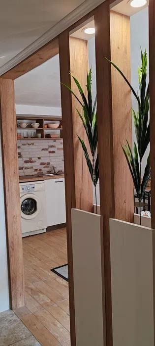 K pronájmu  Studio Plovdiv , Kjučuk Pariž , 35 m2 | 60432879 - obraz [5]