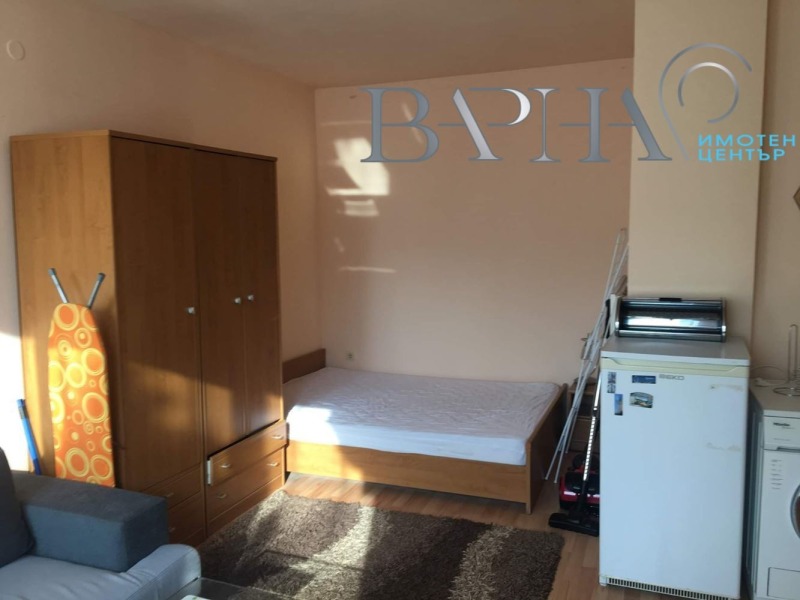 Te huur  Studio Varna , m-t Alen mak , 38 m² | 20592429 - afbeelding [6]