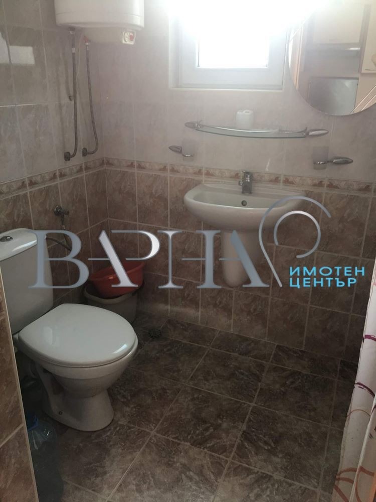 Te huur  Studio Varna , m-t Alen mak , 38 m² | 20592429 - afbeelding [7]