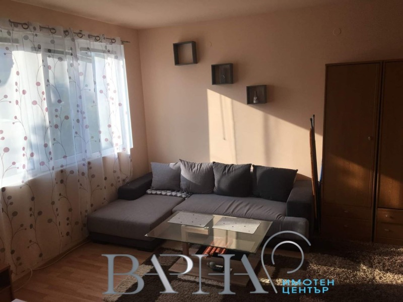 Te huur  Studio Varna , m-t Alen mak , 38 m² | 20592429 - afbeelding [4]
