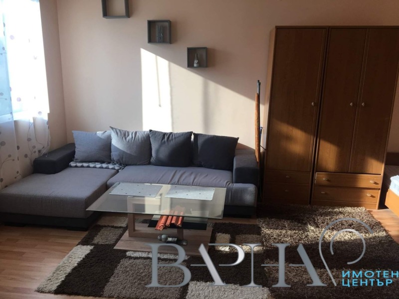 Te huur  Studio Varna , m-t Alen mak , 38 m² | 20592429 - afbeelding [3]