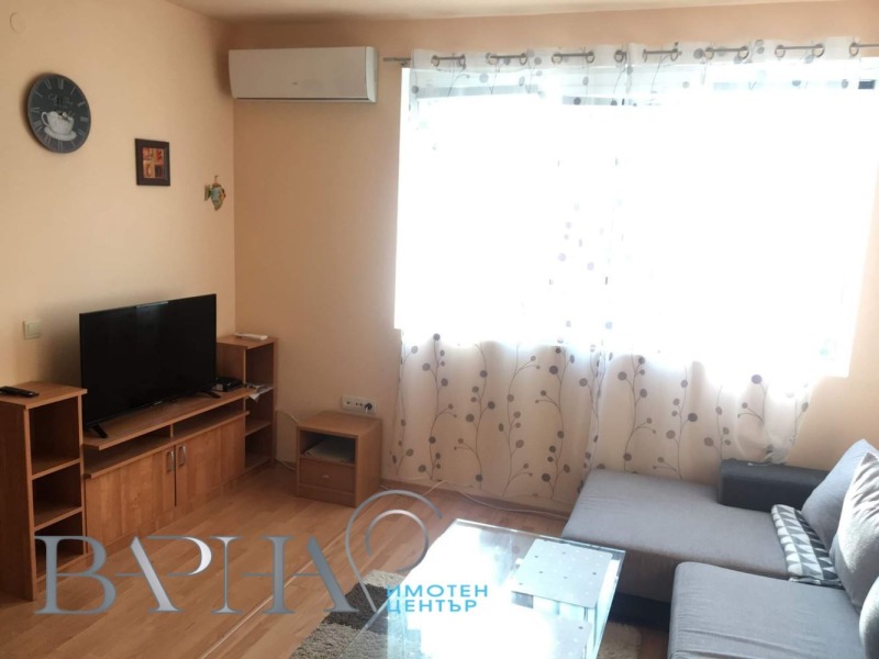 Te huur  Studio Varna , m-t Alen mak , 38 m² | 20592429 - afbeelding [5]