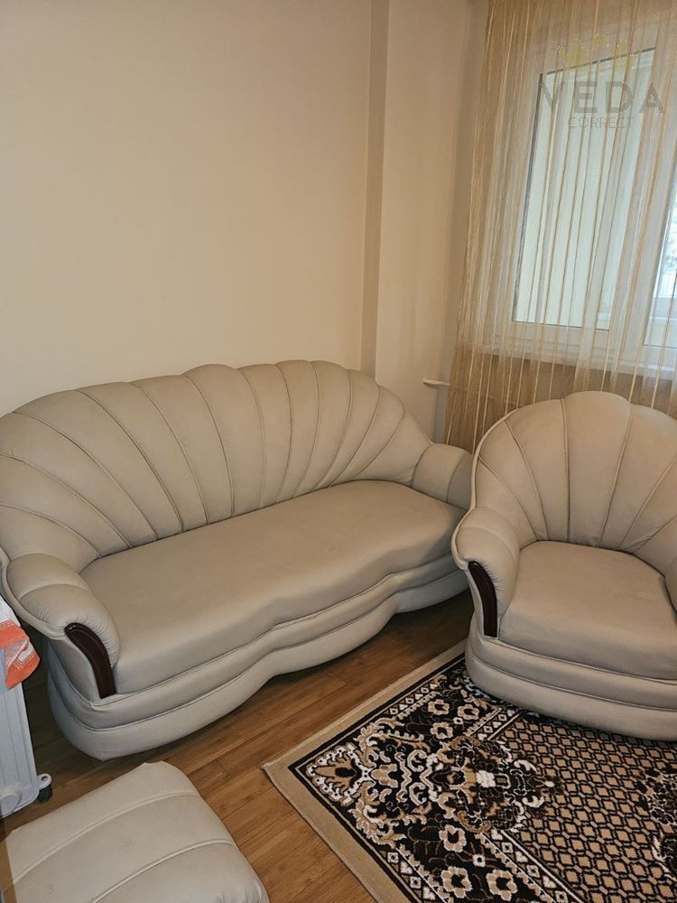 Издаје се  1 спаваћа соба Софија , Иван Вазов , 70 м2 | 34789886 - слика [4]