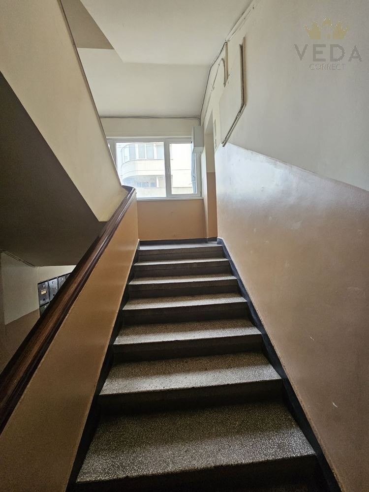 Издаје се  1 спаваћа соба Софија , Иван Вазов , 70 м2 | 34789886 - слика [13]