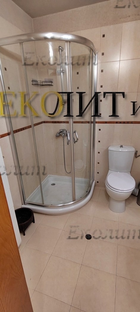 Дава под наем 2-СТАЕН, гр. София, Бъкстон, снимка 6 - Апартаменти - 55432095