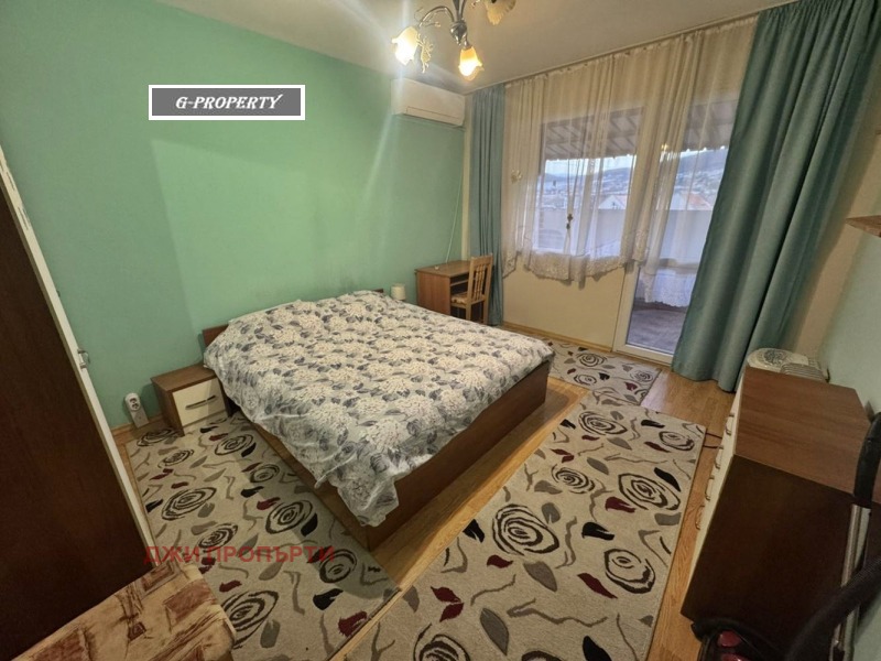 Дава под наем  3-стаен град София , Малинова долина , 100 кв.м | 10467420 - изображение [5]