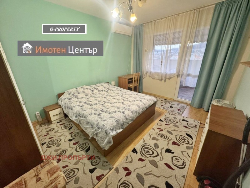 Дава под наем  3-стаен град София , Малинова долина , 100 кв.м | 10467420 - изображение [5]