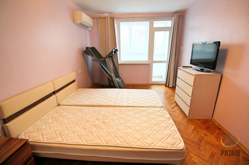 Дава под наем  3-стаен град Бургас , Лазур , 112 кв.м | 48374969 - изображение [13]