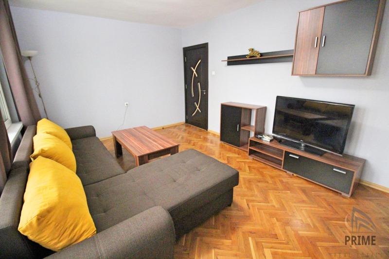 Дава под наем  3-стаен град Бургас , Лазур , 112 кв.м | 48374969 - изображение [3]