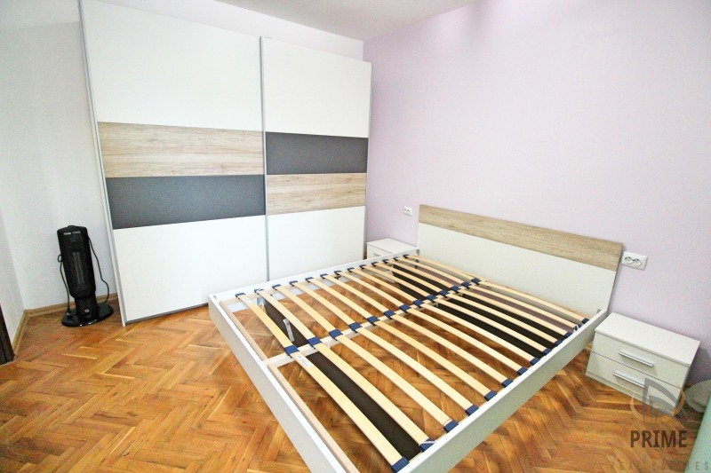 Дава под наем  3-стаен град Бургас , Лазур , 112 кв.м | 48374969 - изображение [7]