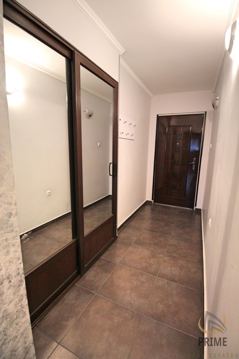 Дава под наем  3-стаен град Бургас , Лазур , 112 кв.м | 48374969 - изображение [11]