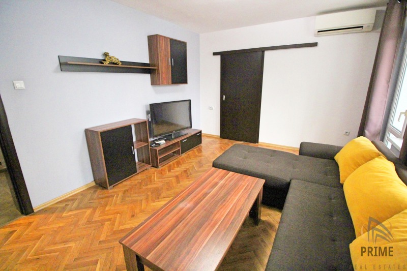 Дава под наем  3-стаен град Бургас , Лазур , 112 кв.м | 48374969 - изображение [2]