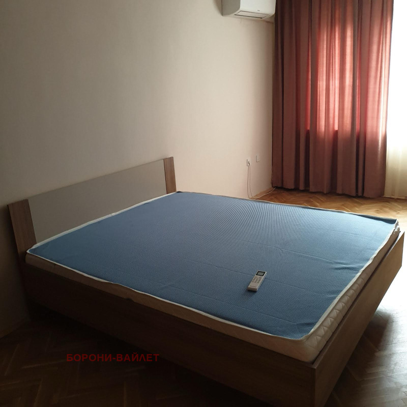 Da affittare  3 camere da letto Plovdiv , Tsentar , 120 mq | 31047070 - Immagine [7]