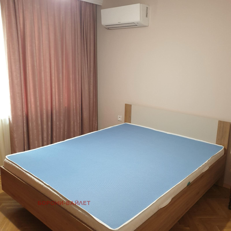 Da affittare  3 camere da letto Plovdiv , Tsentar , 120 mq | 31047070 - Immagine [9]