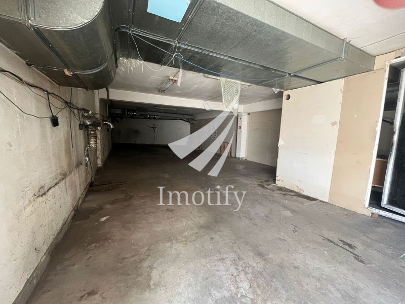 Para alugar  Armazenar Sofia , Drujba 2 , 1420 m² | 22199285 - imagem [7]