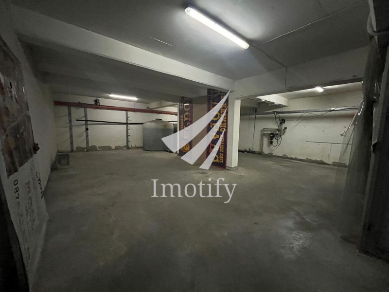 Para alugar  Armazenar Sofia , Drujba 2 , 1420 m² | 22199285 - imagem [5]