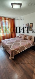 Дава под наем 2-СТАЕН, гр. София, Бъкстон, снимка 4