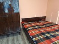 Под наем 1-СТАЕН, град Плевен, Мара Денчева • 450 лв. • 97148075 — Holmes.bg