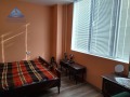 Под наем 1-СТАЕН, град Плевен, Мара Денчева • 450 лв. • 97148075 — Holmes.bg
