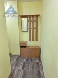 Под наем 1-СТАЕН, град Плевен, Мара Денчева • 450 лв. • 97148075 — Holmes.bg
