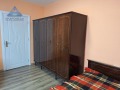 Под наем 1-СТАЕН, град Плевен, Мара Денчева • 450 лв. • 97148075 — Holmes.bg