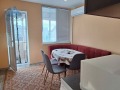 Под наем 1-СТАЕН, град Плевен, Мара Денчева • 450 лв. • 97148075 — Holmes.bg