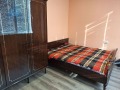 Под наем 1-СТАЕН, град Плевен, Мара Денчева • 450 лв. • 97148075 — Holmes.bg